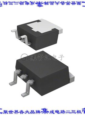 RJH60M1DPE-00#J3 晶体管 IGBT TRENCH 600V 16A LDPAK