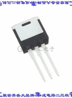 IPI029N06NAKSA1 晶体管 MOSFET N-CH 60V 24A/100A TO262-3