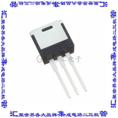 IPI075N15N3GXKSA1 晶体管 MOSFET N-CH 150V 100A TO262-3