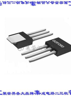 18N20J 晶体管 MOSFET N200V, 18A,RD[0.16@10V,VTH1V~3V,