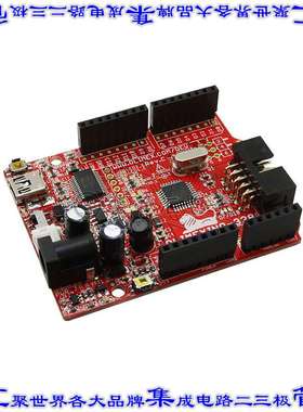 OLIMEXINO-328 开发板评估板 ATMEGA328P EVAL BRD