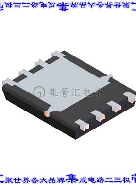 DMTH10H032LPSW-13 晶体管 MOSFET BVDSS: 61V~100V POWERDI50