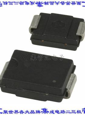 MBRS320T3G 二极管 DIODE SCHOTTKY 20V 3A SMC