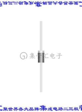 UF1010G_R2_00001 二极管 GLASS PASSIVATED JUNCTION ULTRAF