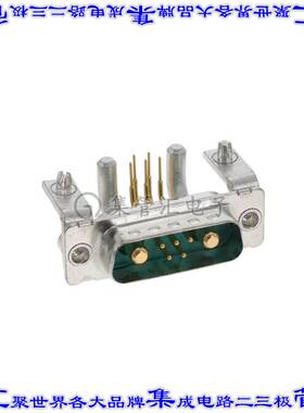 9692009242 09692009242连接器接插件7W2 MA ANG_40A_PL3_BRACKET