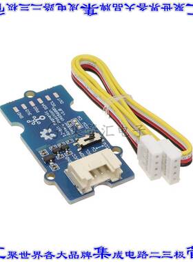 101020692 开发板评估板 GROVE - 12-BIT MAGNETIC ROTARY P