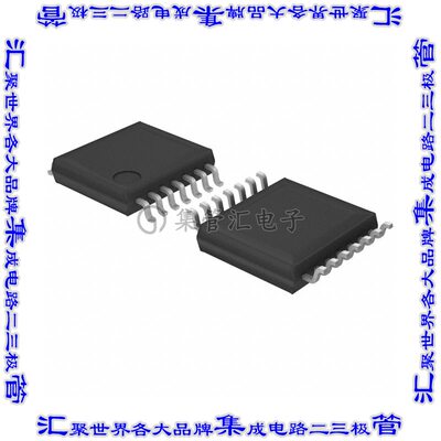 BD61243FV-GE2 电机驱动器IC MOTOR DRIVER 5.5V-16V 14SSOPB芯