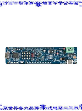 CY7111 开发板评估板 CY7111 EZ-PD PMG1-S1 PROTOTYPING