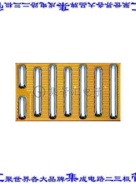 EPC2088 晶体管 MOSFET TRANS GAN 100V .0032OHM BMP DIE