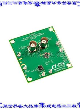 DC2246B 开发板评估板 DEMO BOARD LT3042EDD