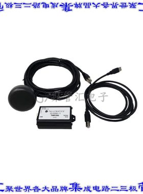 33-TP5390SDK-0 开发板评估板 TRUPRECISION AUGMENTED GNSS EVAL