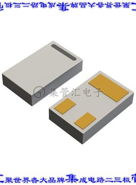 RA1C030LDT5CL 晶体管 MOSFET NCH 20V 3.0A, SMM1006, SMM1006: