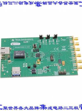 DP83867ERGZ-S-EVM 开发板评估板 DP83867ERGZ-S-EVM