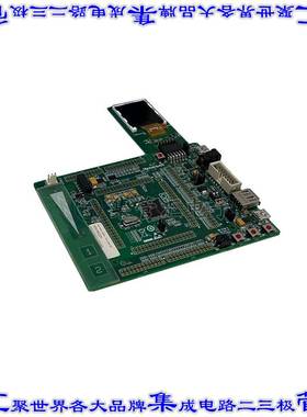 R0K505231S900BE 开发板评估板 RX231 R5F5231 EVAL BRD W/O E1