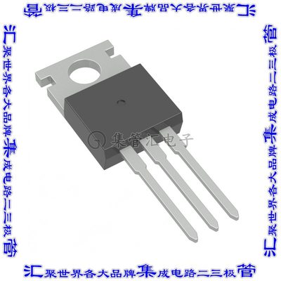 SBR20100CT-G 二极管阵列 DIODE ARR SBR 100V 10A TO220-3