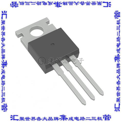 MBR20100CT-G1 二极管阵列 DIODE ARR SCHOT 100V 10A TO220-3
