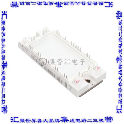 FP50R12N2T7B16BPSA1 晶体管 LOW POWER ECONO