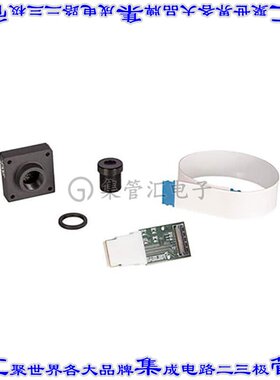 108025 开发板评估板 DEVKIT DAA4200-30MCI-IMX8-EVK