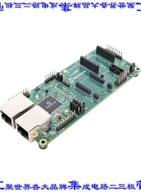 EV25Y25A 开发板评估板 EVB-LAN9255