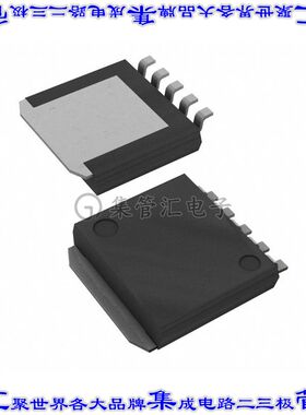 BD00FDAWHFP-TR 线性稳压器2A 35V, VARIABLE OUTPUT, HIGH-AC电