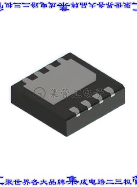 MCGWF45P04HE3-TP 晶体管 POWER MOSFET