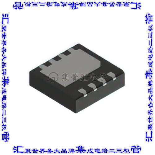 MCGWF45P04HE3-TP 晶体管 POWER MOSFET