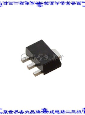 AFT05MS004NT1 晶体管 RF MOSFET LDMOS 7.5V SOT89A