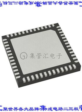 NCP81247MNTXG 集成电路芯片INDUSTRIAL VERSION OF NCP