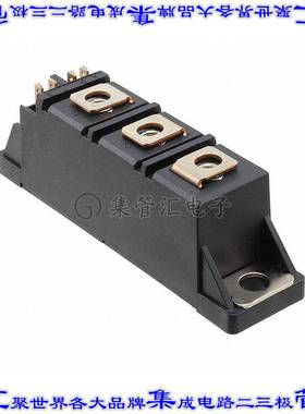 VS-VSKH105/06 晶体管 MODULE DIODE 600V 105A ADD-A-PAK