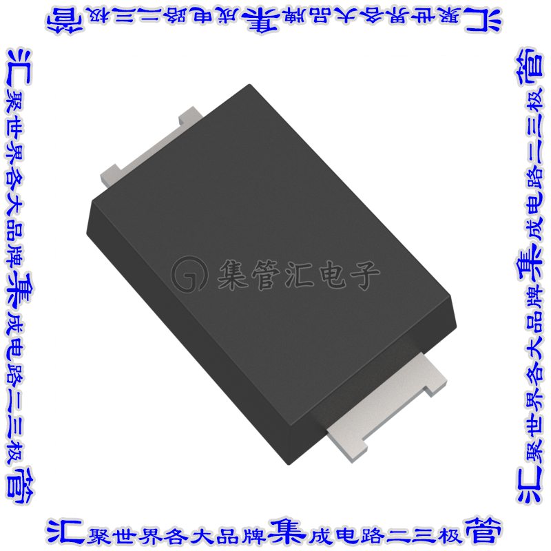 ME01FA40-TE12L 二极管 DIODE GEN PURP 400V 1A SMA-FL