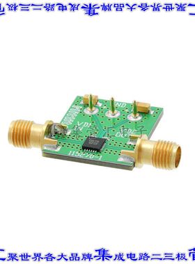 112405-HMC575LP4 开发板评估板 BOARD EVAL HMC575LP4E