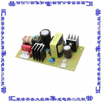BM2P016T-EVK-004 开发板评估板 EVAL BOARD FOR BM2P016T