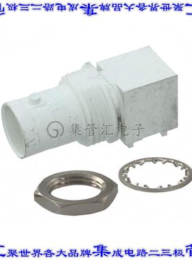 031-70535-12G 连接器接插件CONN BNC R/A JACK 75 OHM