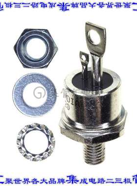 VS-50RIA10 晶体管 SCR 100V 80A TO208AC