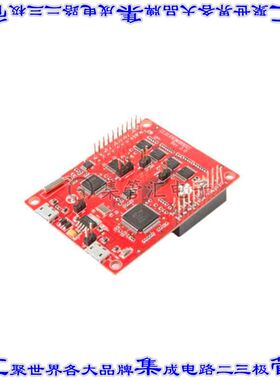 CC31XXEMUBOOST 开发板评估板 USED TO FLASH CC3100 BOOSTERPACK