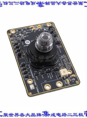 AR0231AT7C00XUEAH3-GEVB 开发板评估板 BOARD EVAL 2MP 1/3 CIS