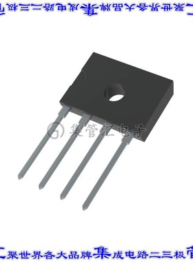 DXK210_T0_00001 桥式整流器二极管 DXK,GLASS PASSIVATED BRIDGE