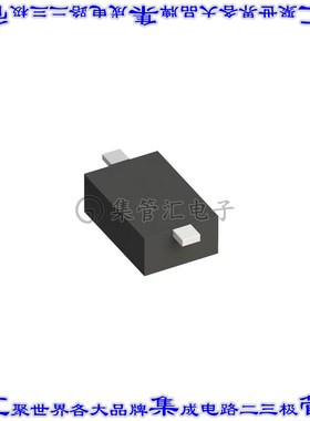 FM140-NS-H 二极管 DIODE SCHOTTKY 40V 1A SOD323S