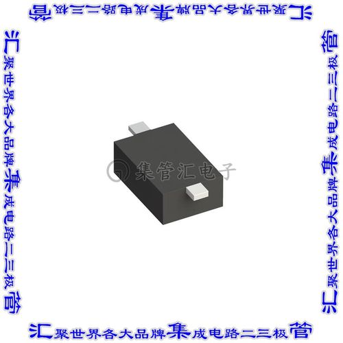 FM140-NS-H 二极管 DIODE SCHOTTKY 40V 1A SOD323S