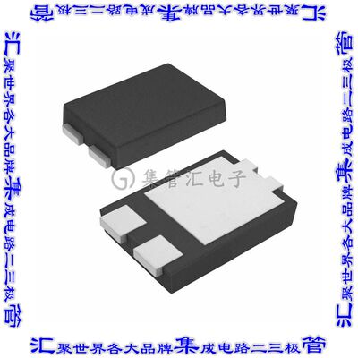 DST10100S 二极管 DIODE SCHOTTKY 100V 10A TO277B