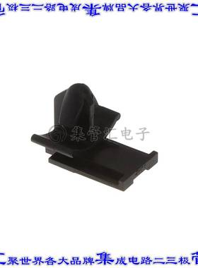 368036-1 连接器接插件CLIP FOR 070 & EJ MK-II(DAEWOO