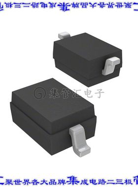SMPA1304-011LF 射频二极管 RF DIODE PIN 200V 250MW SOD323