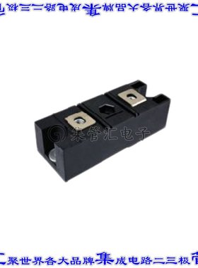 VS-VSKEU300/12PBF 二极管 DIODE GP 1.2KV 375A INT-A-PAK