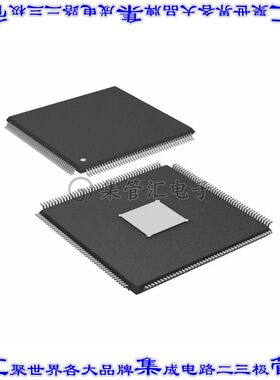 TC275T64F200NDCKXUMA1 单片机IC MCU 32BIT 4MB FLASH 176LQFP