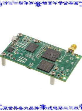 ADS7057EVM-PDK 开发板评估板 EVAL BOARD FOR ADS7057