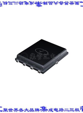 SMURP1040 二极管 RECTIFIER, ULTRAF GLASS PASSI