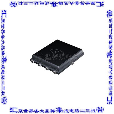 SMURP1040 二极管 RECTIFIER, ULTRAF GLASS PASSI