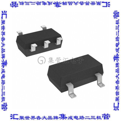 RN2708,LF 双极晶体管 PNPX2 BRT Q1BSR10KOHM Q1BER47KOH