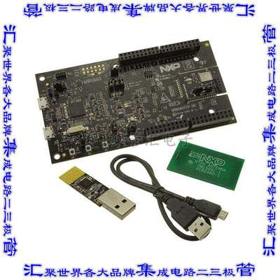 QN9080SIP-DK 开发板评估板 QN9080SIP DEV KIT + DONGLE