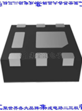 MCMN2014HE3-TP 晶体管 N-CHANNEL MOSFET, DFN2020-6LE